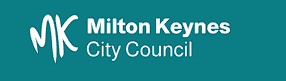Screenshot 2024-03-28 135419 Milton Keynes City Council
