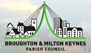 Screenshot 2024-03-28 145859 Boughton & Milton Keynes Parish Council