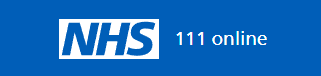 NHS online